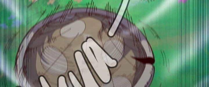 Dũng Sĩ Nấm Chapter 26 - 34