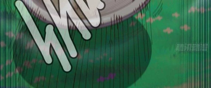 Dũng Sĩ Nấm Chapter 26 - 35