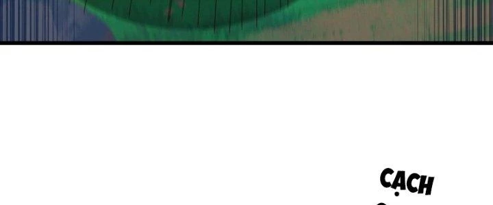 Dũng Sĩ Nấm Chapter 26 - 36