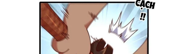 Dũng Sĩ Nấm Chapter 26 - 37