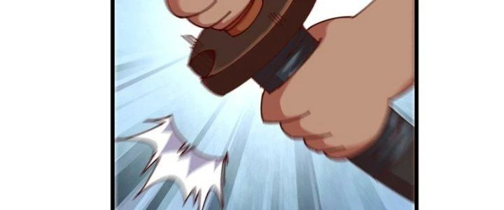 Dũng Sĩ Nấm Chapter 26 - 38