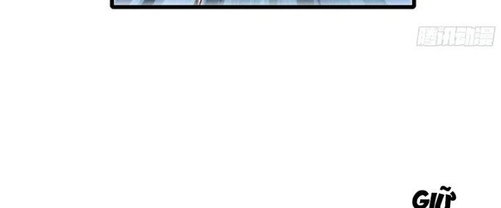 Dũng Sĩ Nấm Chapter 26 - 39