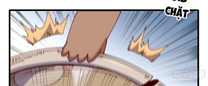 Dũng Sĩ Nấm Chapter 26 - 40