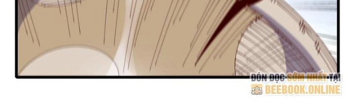 Dũng Sĩ Nấm Chapter 26 - 41