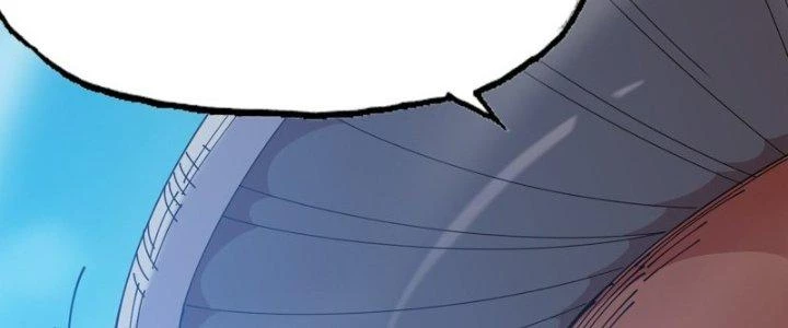 Dũng Sĩ Nấm Chapter 26 - 43