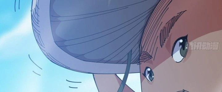 Dũng Sĩ Nấm Chapter 26 - 44