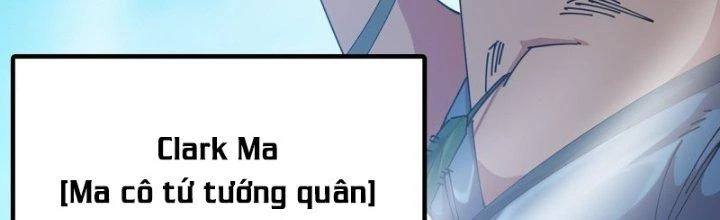 Dũng Sĩ Nấm Chapter 26 - 45