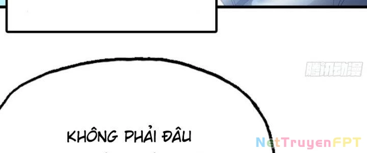 Dũng Sĩ Nấm Chapter 26 - 46