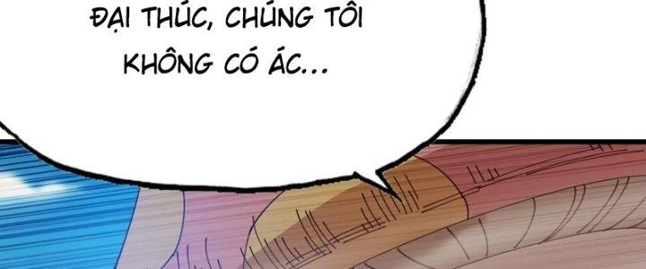 Dũng Sĩ Nấm Chapter 26 - 47