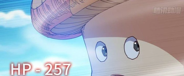 Dũng Sĩ Nấm Chapter 26 - 48