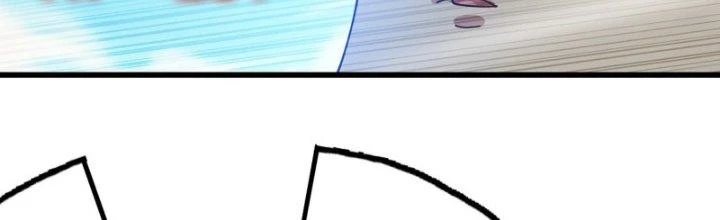 Dũng Sĩ Nấm Chapter 26 - 49