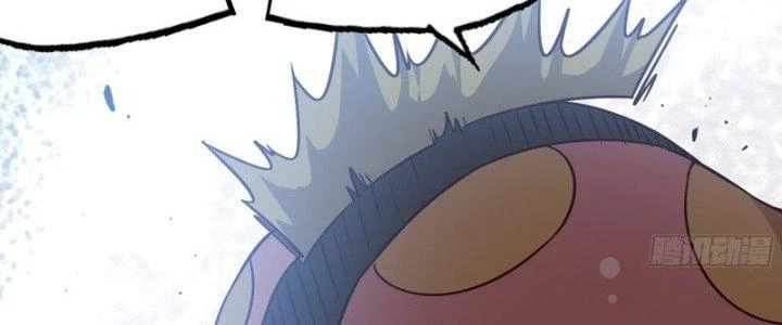 Dũng Sĩ Nấm Chapter 26 - 51