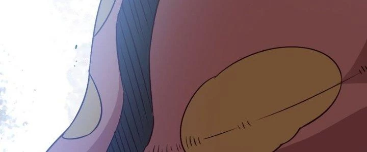 Dũng Sĩ Nấm Chapter 26 - 52