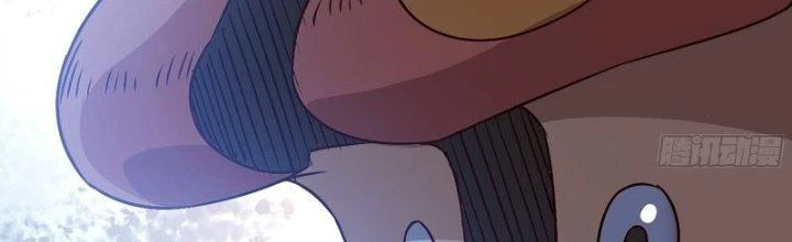 Dũng Sĩ Nấm Chapter 26 - 53