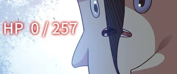 Dũng Sĩ Nấm Chapter 26 - 54