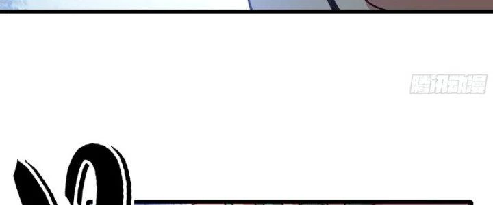 Dũng Sĩ Nấm Chapter 26 - 55