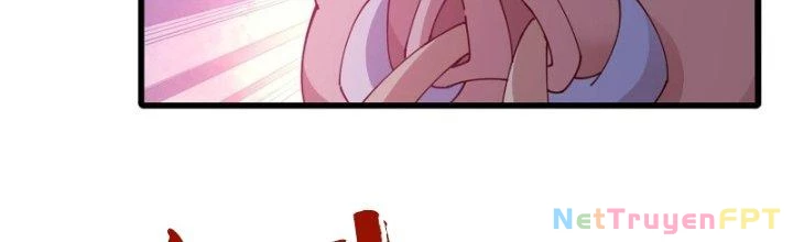 Dũng Sĩ Nấm Chapter 26 - 57