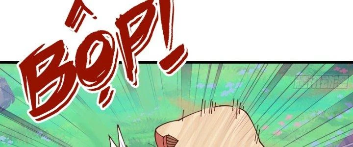 Dũng Sĩ Nấm Chapter 26 - 58