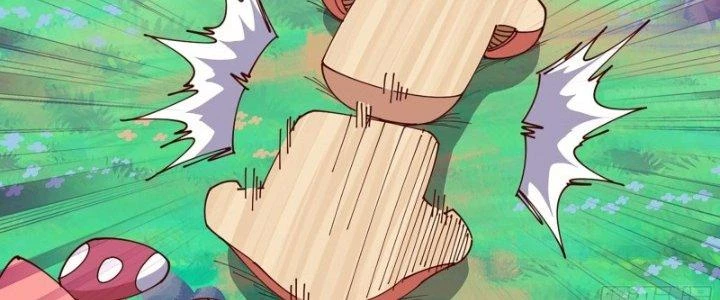 Dũng Sĩ Nấm Chapter 26 - 59