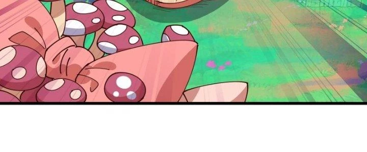 Dũng Sĩ Nấm Chapter 26 - 60