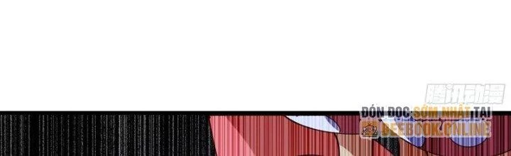 Dũng Sĩ Nấm Chapter 26 - 61