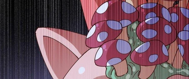 Dũng Sĩ Nấm Chapter 26 - 62