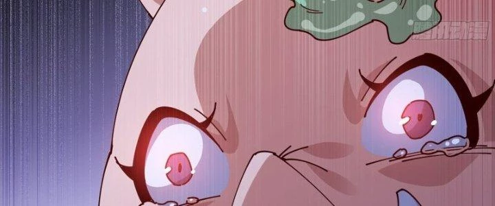 Dũng Sĩ Nấm Chapter 26 - 63