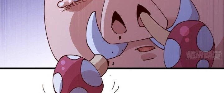 Dũng Sĩ Nấm Chapter 26 - 64