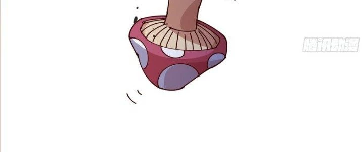 Dũng Sĩ Nấm Chapter 26 - 66