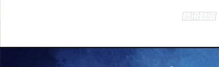 Dũng Sĩ Nấm Chapter 26 - 69