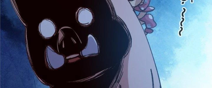 Dũng Sĩ Nấm Chapter 26 - 71