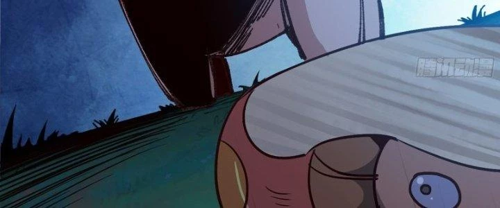 Dũng Sĩ Nấm Chapter 26 - 72