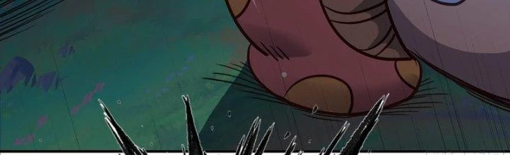 Dũng Sĩ Nấm Chapter 26 - 73