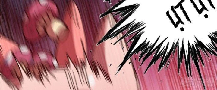 Dũng Sĩ Nấm Chapter 26 - 76