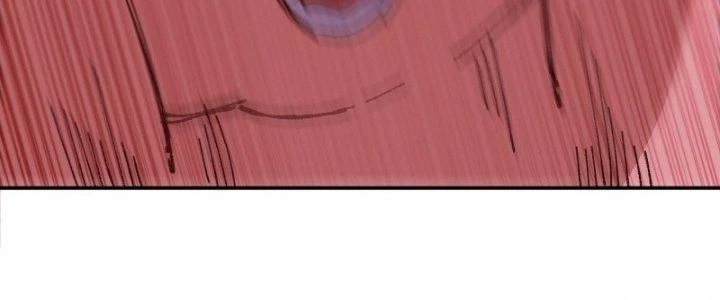 Dũng Sĩ Nấm Chapter 26 - 79