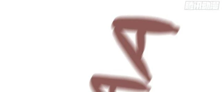 Dũng Sĩ Nấm Chapter 26 - 80