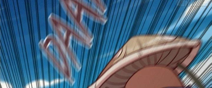 Dũng Sĩ Nấm Chapter 26 - 82