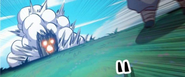 Dũng Sĩ Nấm Chapter 26 - 84