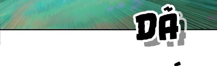 Dũng Sĩ Nấm Chapter 26 - 85