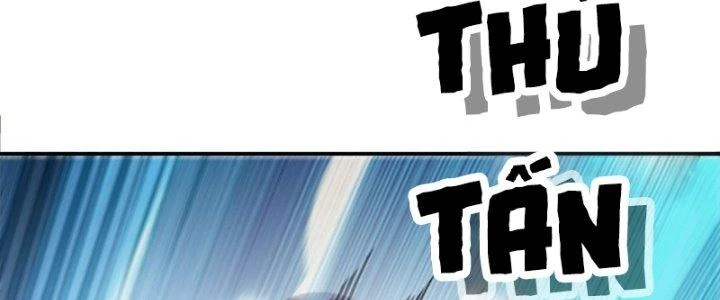 Dũng Sĩ Nấm Chapter 26 - 86