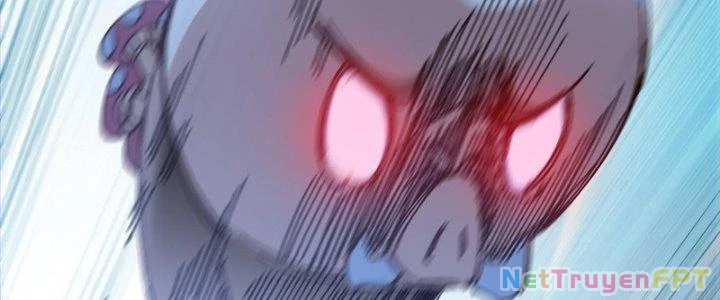 Dũng Sĩ Nấm Chapter 26 - 88