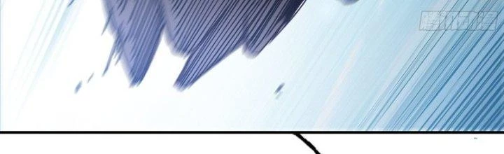 Dũng Sĩ Nấm Chapter 26 - 89