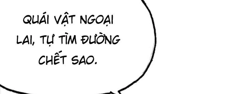 Dũng Sĩ Nấm Chapter 26 - 90
