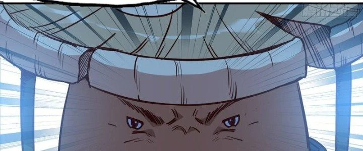 Dũng Sĩ Nấm Chapter 26 - 91