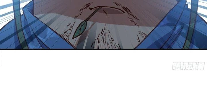 Dũng Sĩ Nấm Chapter 26 - 92