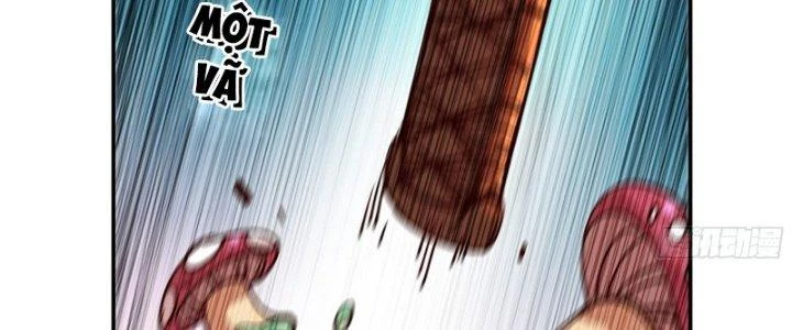 Dũng Sĩ Nấm Chapter 26 - 94