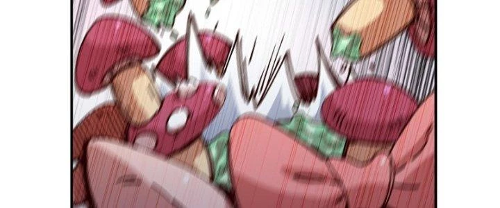 Dũng Sĩ Nấm Chapter 26 - 95