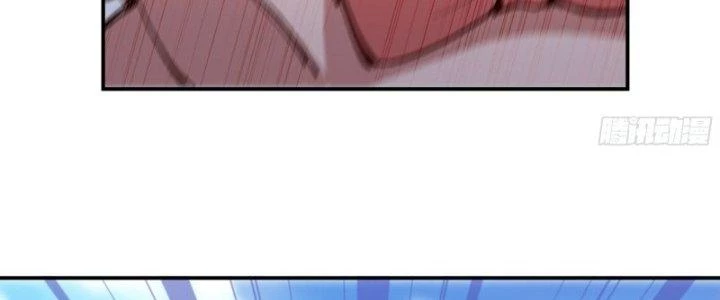 Dũng Sĩ Nấm Chapter 26 - 96