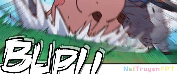 Dũng Sĩ Nấm Chapter 26 - 99