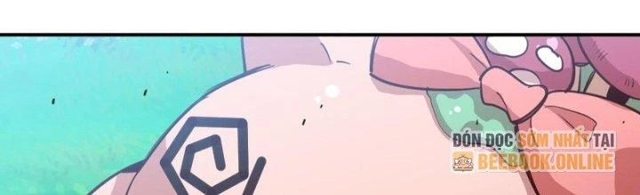 Dũng Sĩ Nấm Chapter 26 - 101